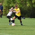 Owen gregory - @owengregory42 - Instagram