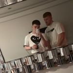 Owen Gregory - @owengreg135 - Instagram