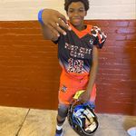 Owen Gregory - @owenthtnig231 - Instagram