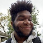 Owen Gregory - @owen_gregory_ - Instagram