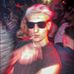 Owen Gregory - Facebook