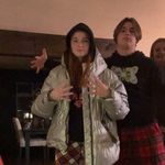 Owen Gregory - @owenkeefer07 - Instagram