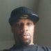 Owen Gregory - Facebook