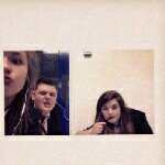 Owen Gregory - @owen_gregory12 - Instagram