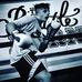 Owen Gregory - Facebook