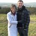 Owen Gregory - Facebook
