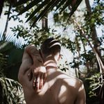 owen gregory - @owengreggs - Instagram