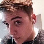 Owen Gregory - @_offie4_ - Instagram