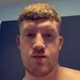 Owen Gregory - Facebook