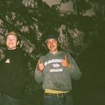 Owen Gregory - @owengregory_ - Instagram