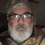Owen Gregory - @owengregory48 - Instagram