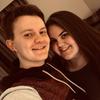Owen Gregory - @owengregory75 - TikTok