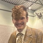 Owen Gregory - @owen_greg550 - Instagram