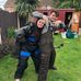 Owen Gregory - Facebook