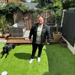 Owen Gregory - @owen_gregory13 - Instagram