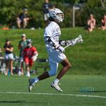Owen Gregory - @owengreg44 - Instagram