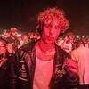 Owen Gregory - @owenn2904 - TikTok
