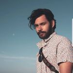 Owen Gregory Photography - @owengregoryphoto - Instagram