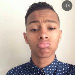 Owen Gregory Playfair - @owengplayfair - Instagram
