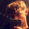 Owen Gregory - @owengregory - TikTok