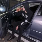 Big🅾️ - @owenhammer2 - Instagram