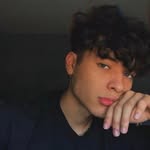 hii - @owenhammer_2020 - Instagram