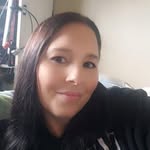 Jessica Smith - @owenhammer20 - Instagram