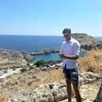 Owen Hammer - @owenn21_ - Instagram