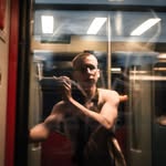 Owen Hammer - @matty_hmr - Instagram
