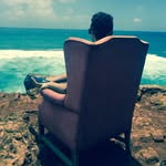 Owen Hammer - @owen.hammer - Instagram