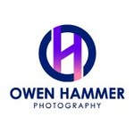 Owen Hammer - @owenmhphoto - Instagram