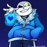 Owen Hammer - @owenhammer10 - Instagram