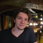 Owen Hammer - @ohammer84 - Instagram