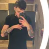 Owen Hammer - @owenhammer2 - TikTok