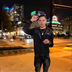 Owen Hammer - Facebook