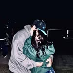 Owen Hammer - @owenhammer15 - Instagram