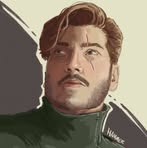 Owen Hammer - Facebook