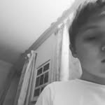 Owen hammer - @owenhammer7 - Instagram