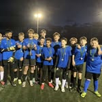 Owen Hammer - @footytalk_09 - Instagram