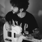 Owen Hammer - @owen.the.hammer - Instagram