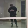 Owen_Hammer - @owen_hammer - TikTok