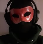 Owen Hammer - Facebook