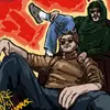 Owen Hammer - @owenhammer4 - TikTok