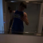 Owen Hammers - @owen_hammers - Instagram