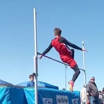 Owen Hammersmith - @owenhammersmith_51 - Instagram