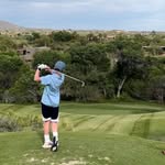 Owen Hammerstrand - @owenhammerstrand - Instagram