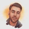 Owen - @owen.hammer - TikTok