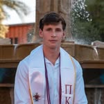 Owen - @owen_hammerstrom - Instagram