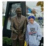 owenhammer - @ochammerballer - Instagram