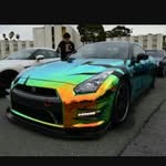 owenhammer - @super_cars2017____ - Instagram